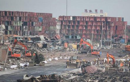 ���̙C(j��)е�ˆT��ֱ����(z��i)�y