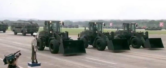 �_��7��醱��c������(zh��n)����70����