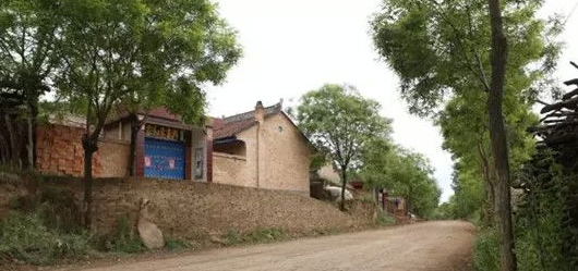 �S�ظ�WR 2000 XL���O(sh��)���r(n��ng)��