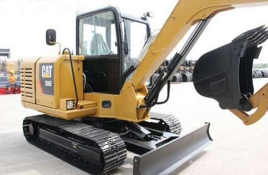 ����xُ(g��u)���ăx���ھ�C(j��)��