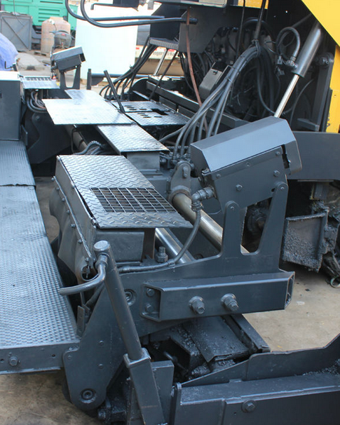 ����ABG7520������s��䁙C(j��)