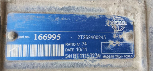 �p�ٙC��ƣ�������a(ch��n)��