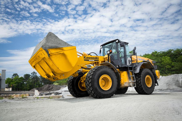 ����90 z7݆ʽ�b�d�C(j��)