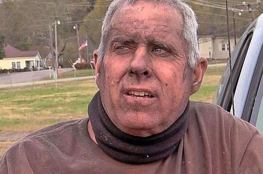 ���\(y��n)�����_(k��i)�ڙC(j��)�����Ӳ��o(w��)��K