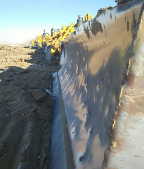 ɳĮӢ�ۣ�ɽ�������C(j��)