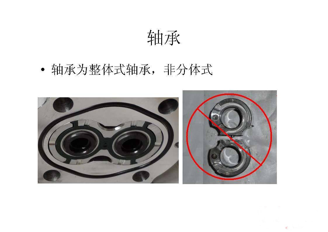 ������_��eHALDEX��嫵£��X݆���R�_(d��)��Ʒ