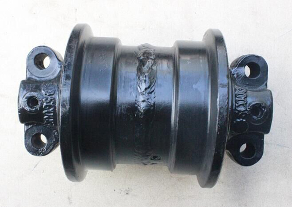 ��ٙCW1900֧��݆