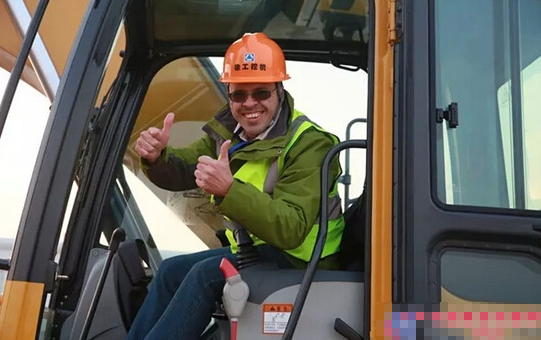 ����&ldquo;�칤����(x��)��&rdquo;�c�칤�ڙC���H�ܽ��|