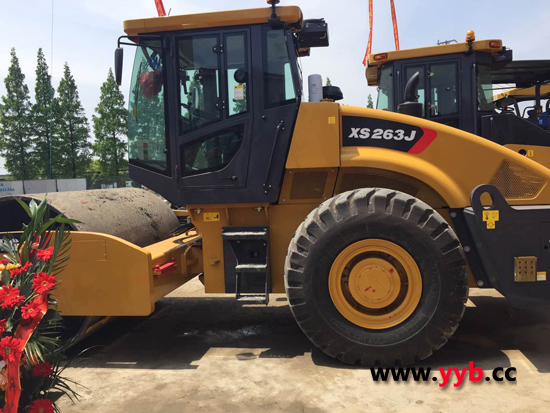 XS263J��·�C