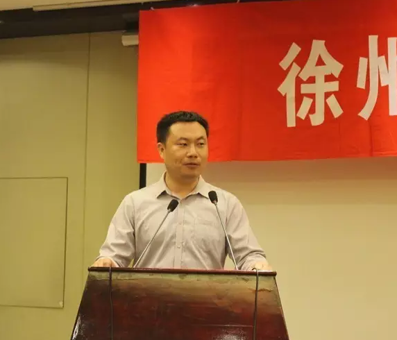 ���݊W��¡���_(d��)��ĥ�a(ch��n)Ʒ�������ƃxʽ����e��