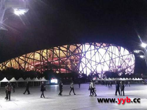 �����������׌���ر��ծa(ch��n)Ʒ&ldquo;����߀ͯ&rdquo;