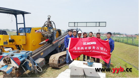 �칤�T�����R����������(w��)֮��