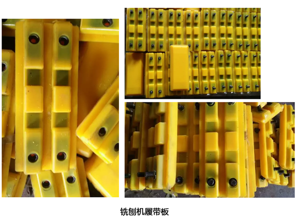 ​����Ո�����s�㸰��亷�_��ĥ�a(ch��n)Ʒ����·�ИI(y��)�đ����ƽ���������I��