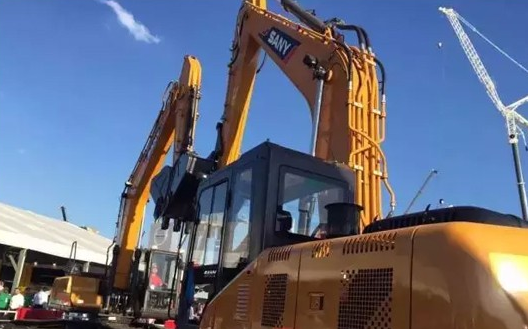 ��һ12�_�O(sh��)��`�Ű���M&Tչ