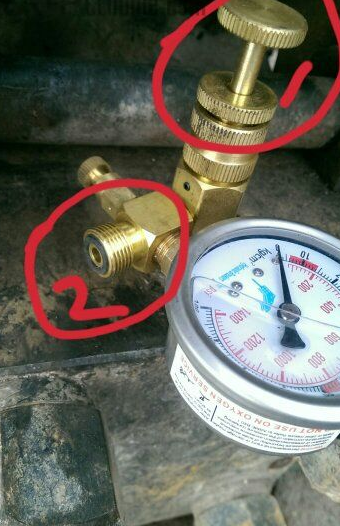 ��(zh��n)��ӵ�?d��)? width=