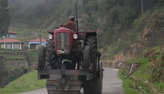 �c�����C(j��)���w�ĉ�·�C(j��)