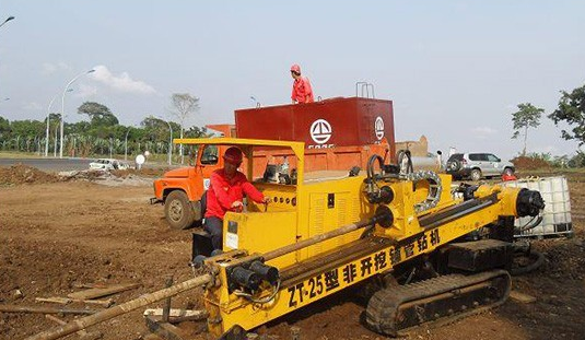 ˮƽ�����@�C��(y��ng)�ø��V��