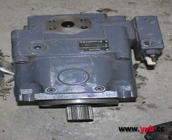 Һ������