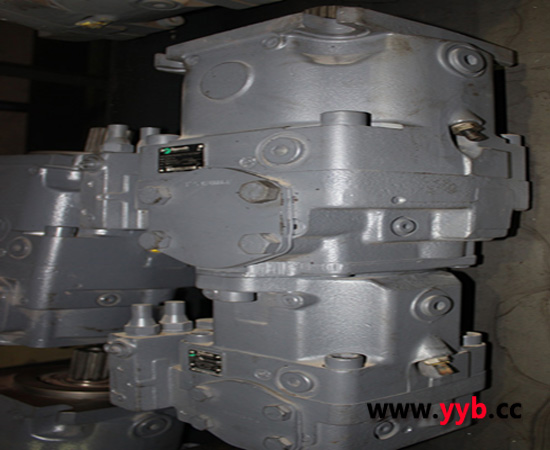 Һ��������