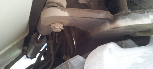 ǰ݆�D(zhu��n)���͸�