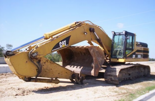 ����xُ(g��u)���ăx���ھ�C(j��)��