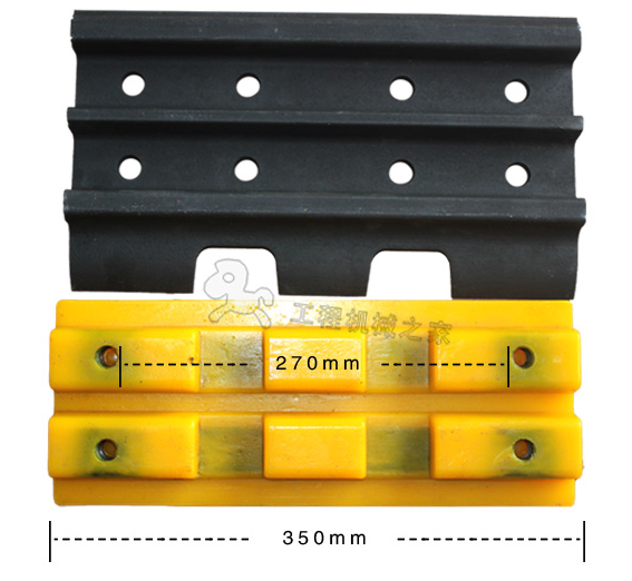  �S�ظ�W2500��ٙC���w�۰����Ď���