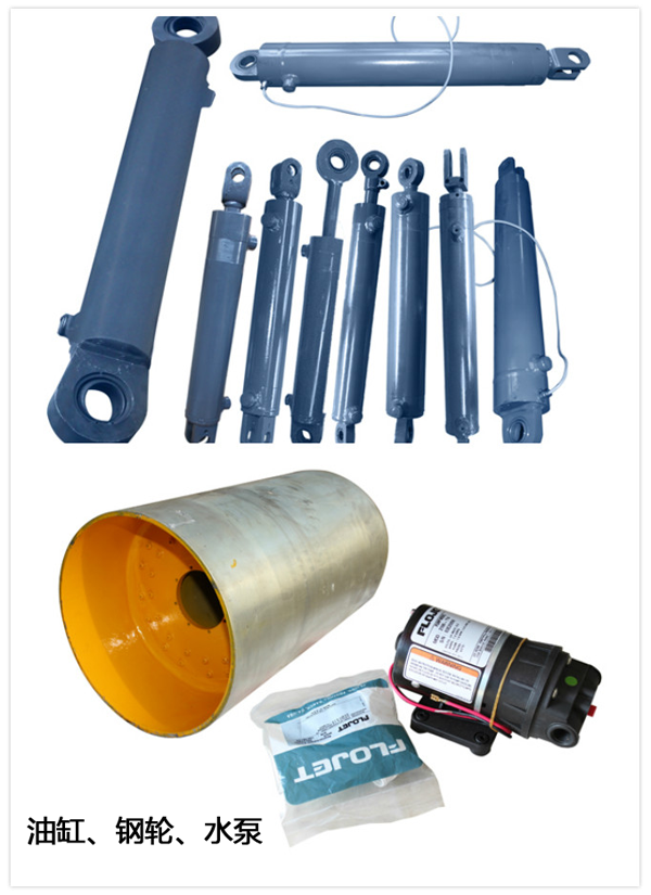 ​����Ո�����s�㸰��亷�_��ĥ�a(ch��n)Ʒ����·�ИI(y��)�đ����ƽ���������I��