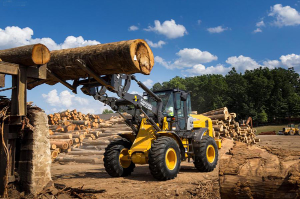 ����67 z7݆ʽ�b�d�C(j��)