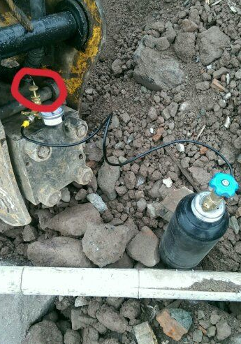 �ӵ�?d��)��? width=