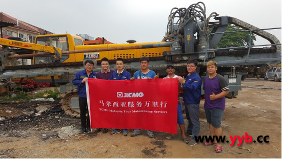 �칤�T�����R����������(w��)֮��