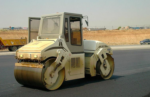 ​Corinsa TC-100�p݆��(li��n)���(d��ng)��·�C(j��)