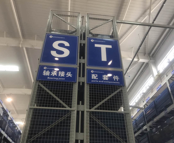 ���̙C(j��)е֮��www.700618.com��ʽ�_��ꃽ��C(j��)е���****�N��ƽ�_�\(y��n)�I