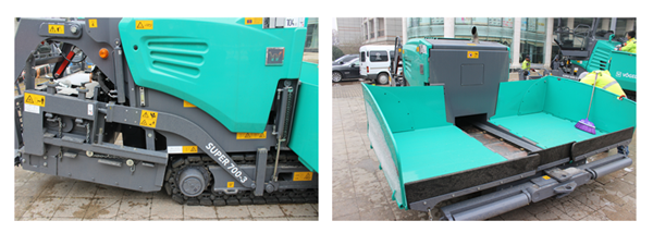 ���̙Cе֮��ף�R�S�ظ��Ї�-����2017�a(ch��n)Ʒ���g�����������Ļ