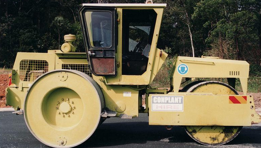 3݆�����q��&ldquo;�˃�(n��i)���S&rdquo;�C��ʽ��·�C(j��)