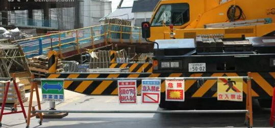 ���͙Cе���I(y��)��ȫ�^(q��)���ʾ