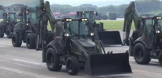 �_��7��醱��cף����(zh��n)����70����