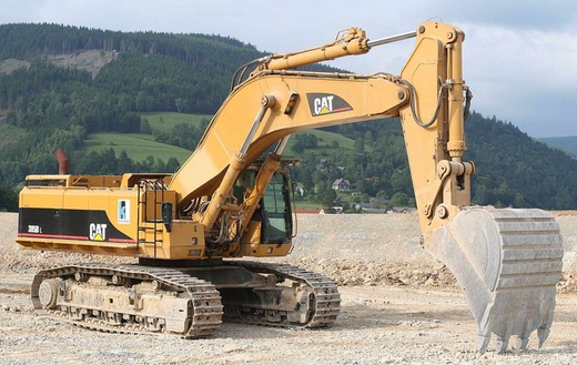 ����xُ(g��u)���ăx���ھ�C(j��)��