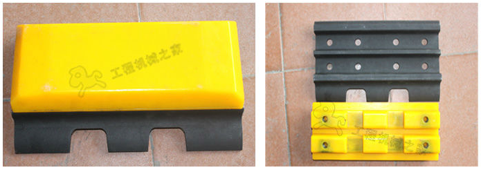  �S�ظ�W2500��ٙC���w�۰����Ď���