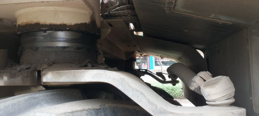 ǰ݆֧�κ����U