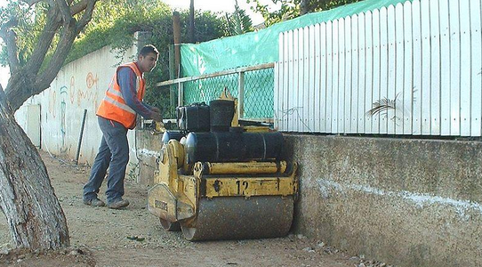 �o(w��)�{���늄�(d��ng)�ַ���·�C(j��)���m�ω���(sh��)�^�Mխ�򿿉�����