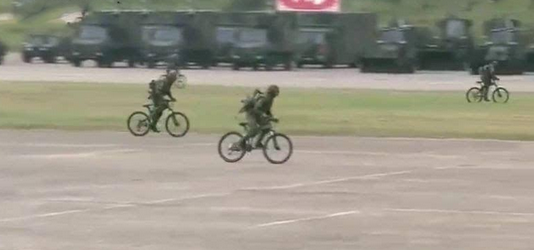 �_��7��醱��c������(zh��n)����70����