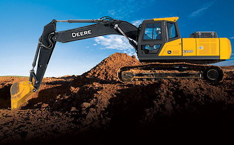 ����xُ(g��u)���ăx���ھ�C(j��)��