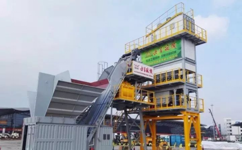 �I(l��ng)�Ȼ������C(j��)е�O(sh��)��M��bauma CHINA ��2018��11��27-30�գ�