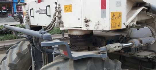 ��݆�D(zhu��n)��ϵ�y(t��ng)