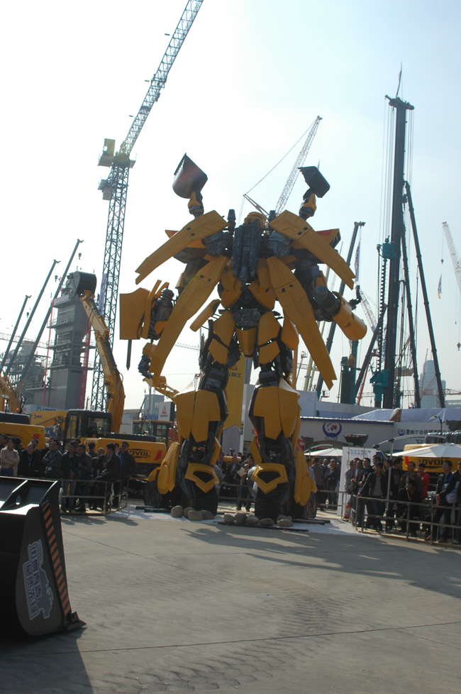 ����׃�ν���?c��)˚�ߝq