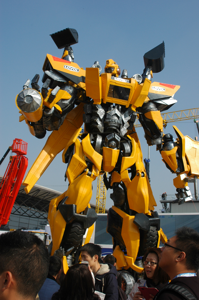 ����׃�ν���?c��)˚�ߝq