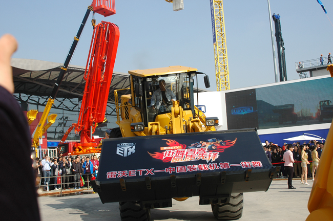 �����b�d�C������