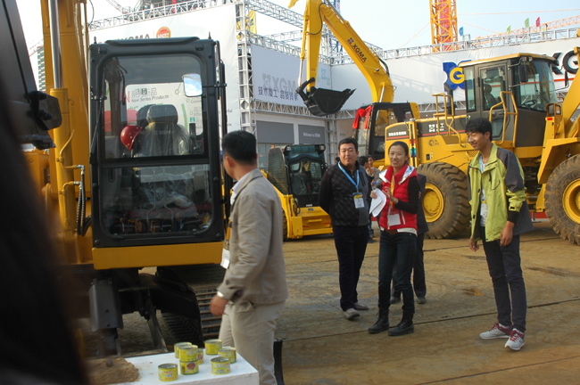 �B���ھ�C�B���^�Α�