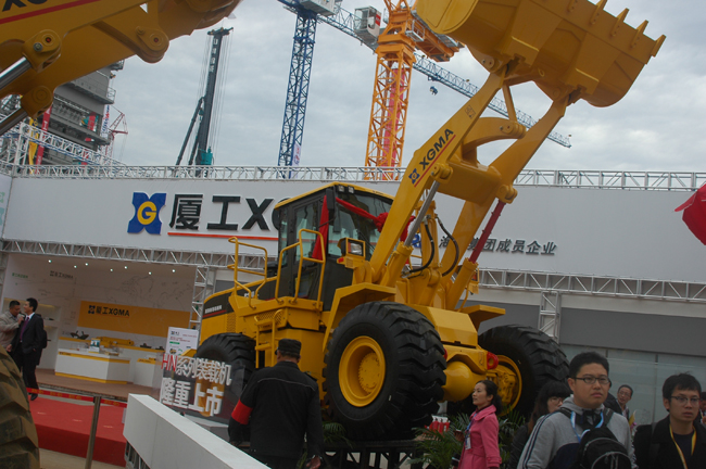 ��Ʒ����܇�xʽ