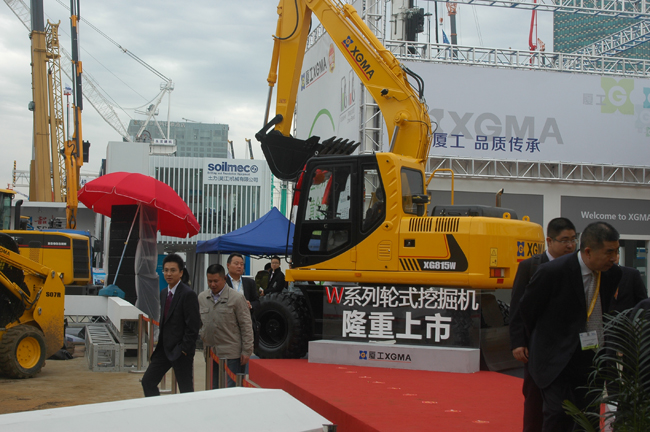 ��Ʒ����܇�xʽ